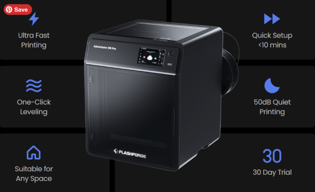 3D Printing Clarified: Your Top Queries Answered